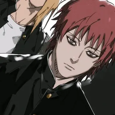 Profile image of 사소리