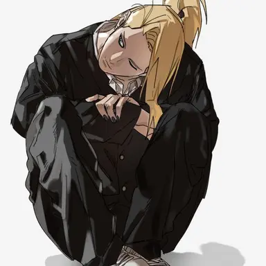 Profile image of 데이다라