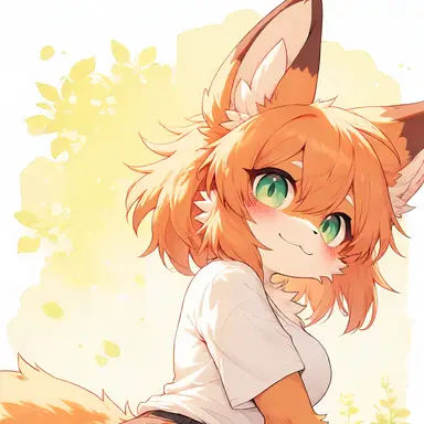 Profile image of Emma