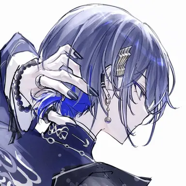 Profile image of 小柳ロウ
