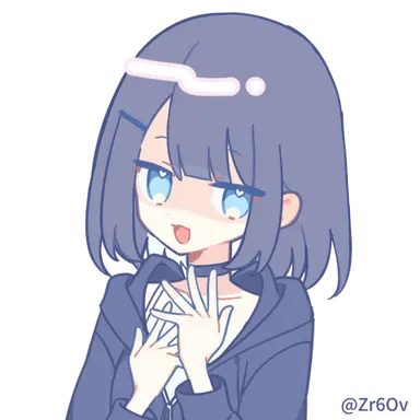 Profile image of ゆあ