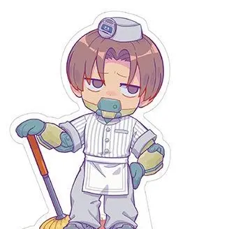 Profile image of カート