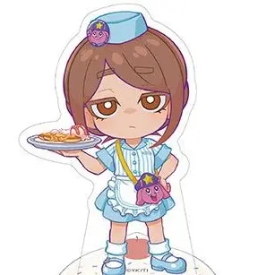 Profile image of リョーコ