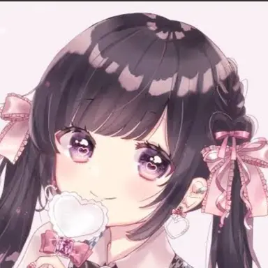 Profile image of ブリ子