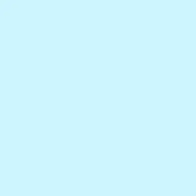 Profile image of イロハ
