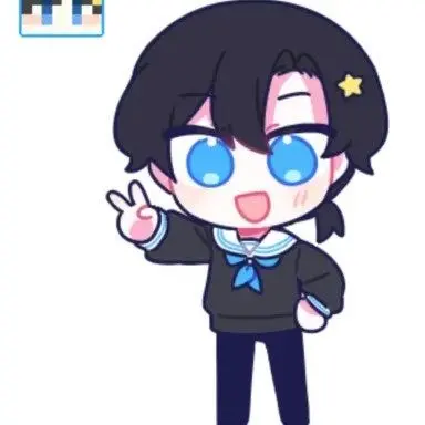 Profile image of 라스