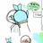 마인디 코퍼레이션