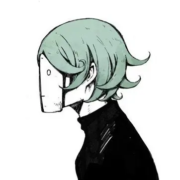 Profile image of 쿠루쿠루