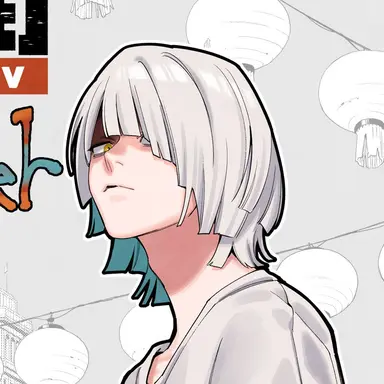 Profile image of 팟층