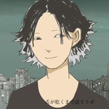 Profile image of 댄서