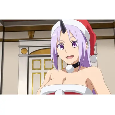 Profile image of シオン