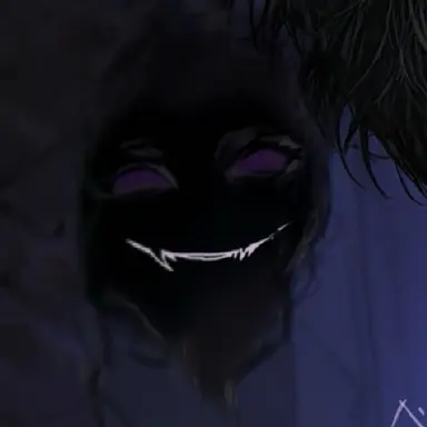 Profile image of 토비