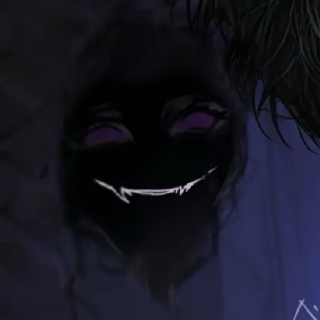 NumbSeat3686의 Kade Storm