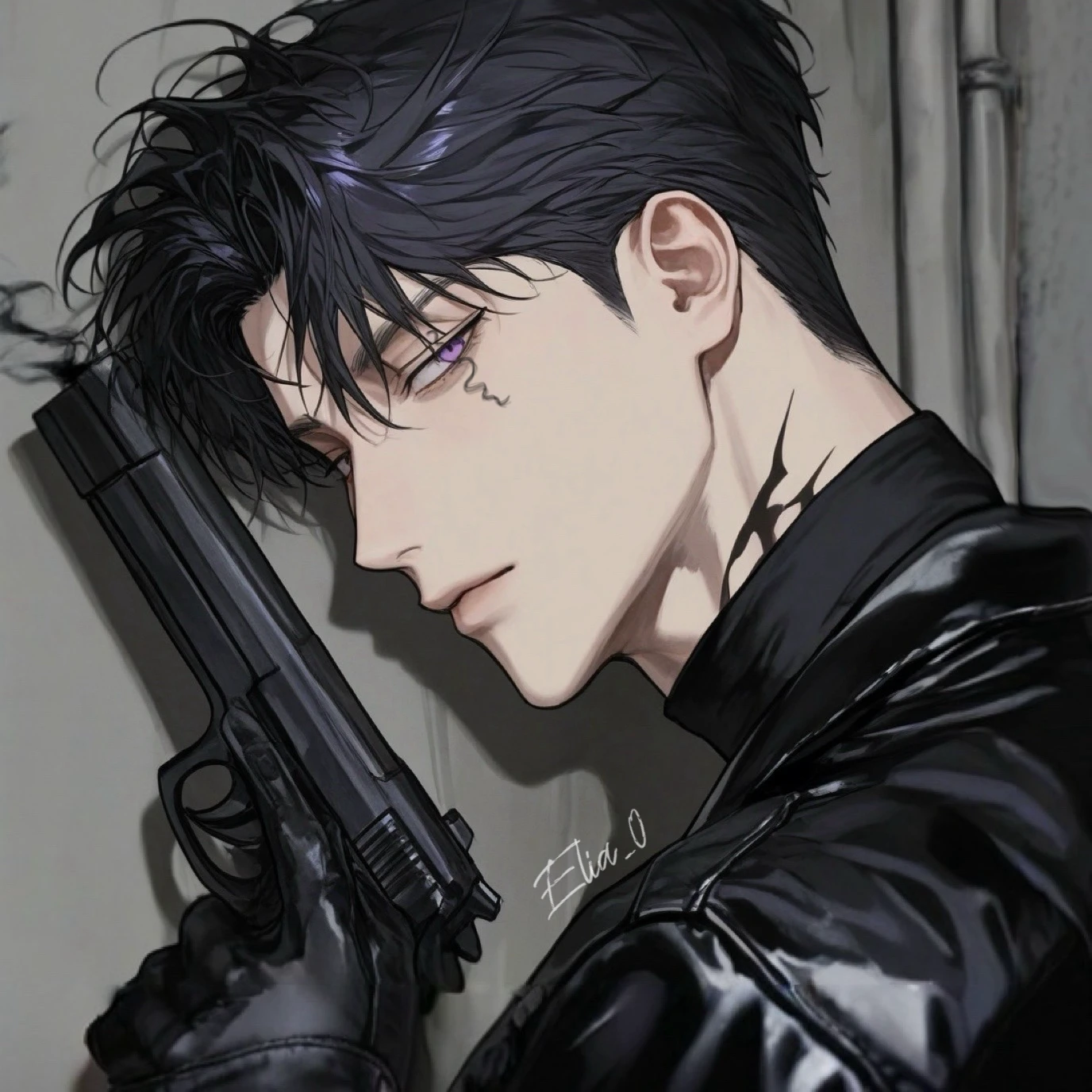 유강태