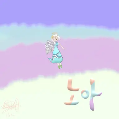 Profile image of 노아