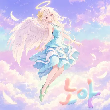 Profile image of 노아