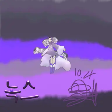 Profile image of 녹스