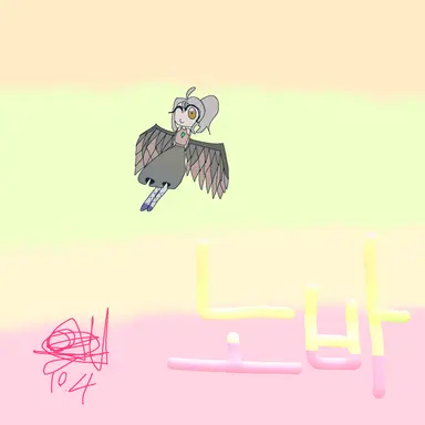 Profile image of 노바
