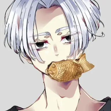 Profile image of マイキー