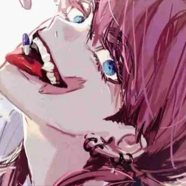 Profile image of 三途