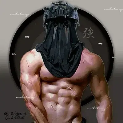 CannyMap9475의 Konig MLM