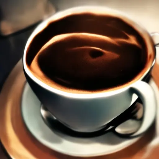 OpenPasta0278의 발레리나 카푸치나☕️
