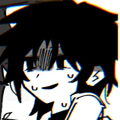 Profile image of ツータイム