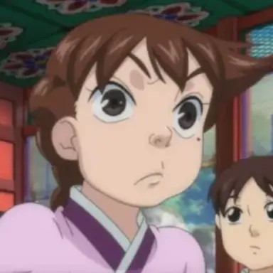 Profile image of 윤영로