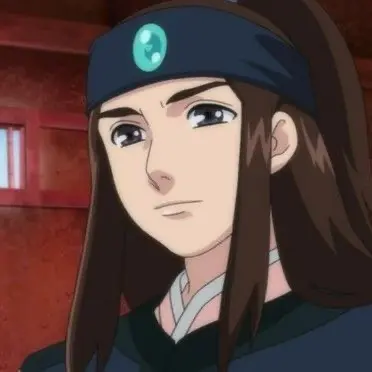 Profile image of 민정호