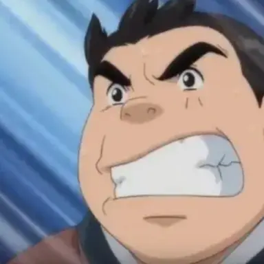 Profile image of 강동이