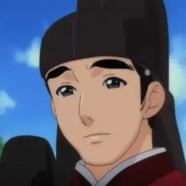 Profile image of 중종