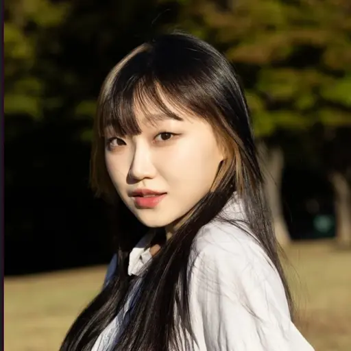 SleazyLose6264의 방수아