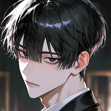 Profile image of 이토하