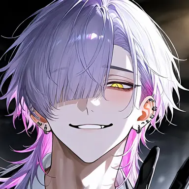 Profile image of 루네
