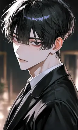 Profile image of 이토하
