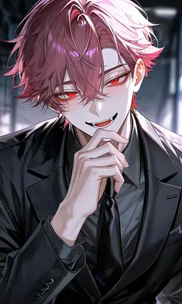 Profile image of 쥬리