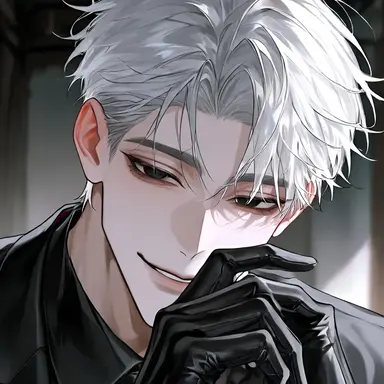 Profile image of 노아