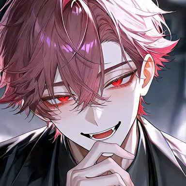 Profile image of 쥬리