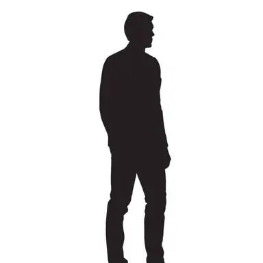 Profile image of 不良A