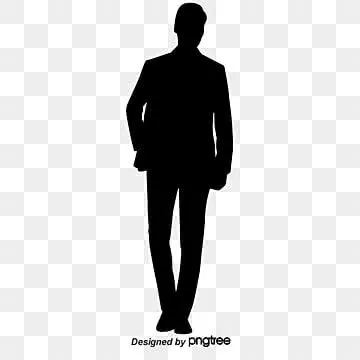 Profile image of 不良B