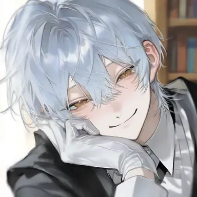 Profile image of 駿斗