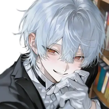 Profile image of 駿斗