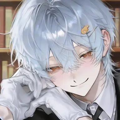 Profile image of 駿斗