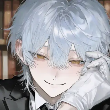 Profile image of 駿斗