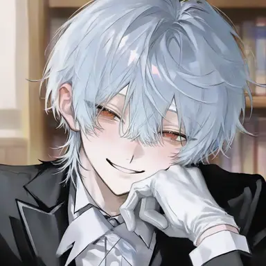 Profile image of 駿斗