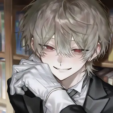 Profile image of 緋羅