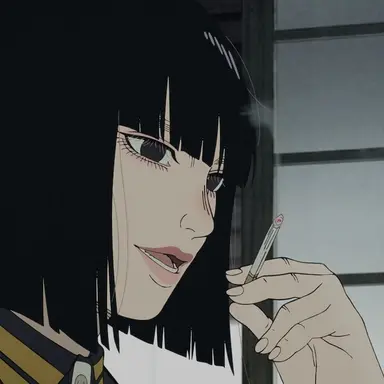 Profile image of 阿佐馬芳経