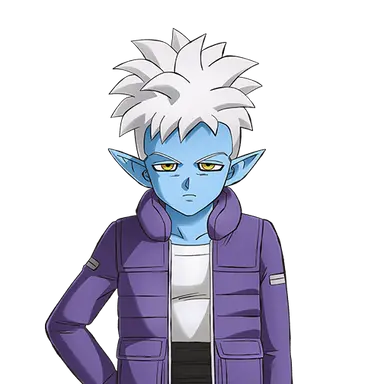 Profile image of グロリオ