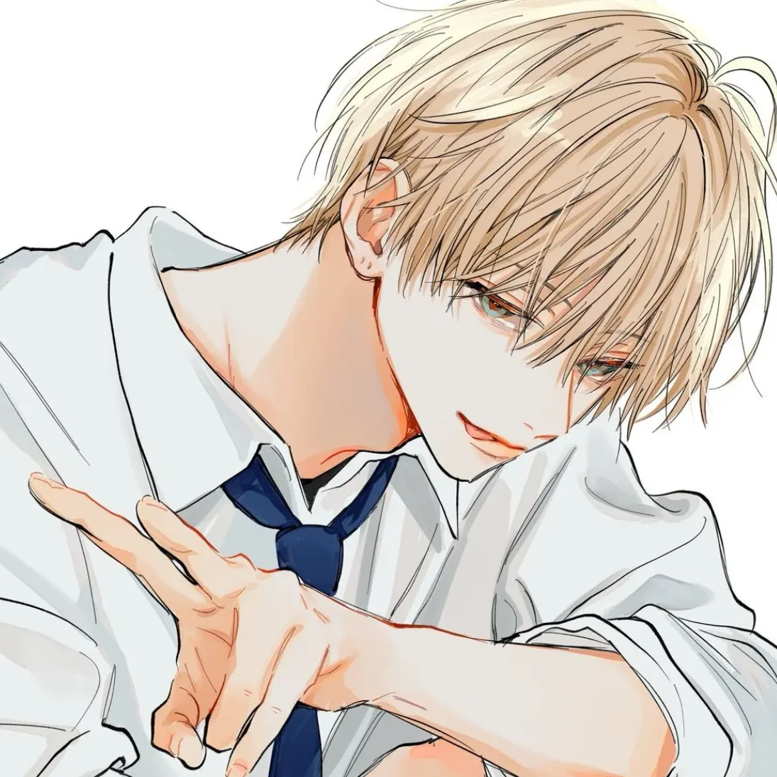 翔