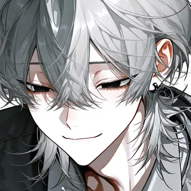 Profile image of 樂